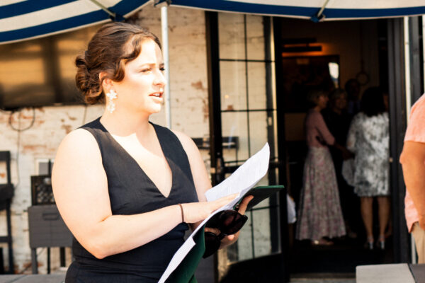 Kelsey&Matthew-068