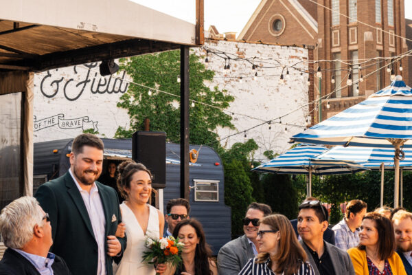 Kelsey&Matthew-273