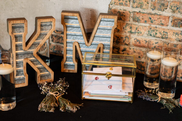 Kelsey&Matthew-404