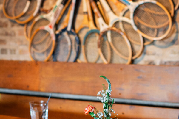 Kelsey&Matthew-416