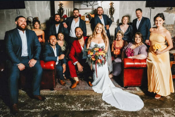 E7108B8E-39FC-4970-B47B-888CA1AC18F9